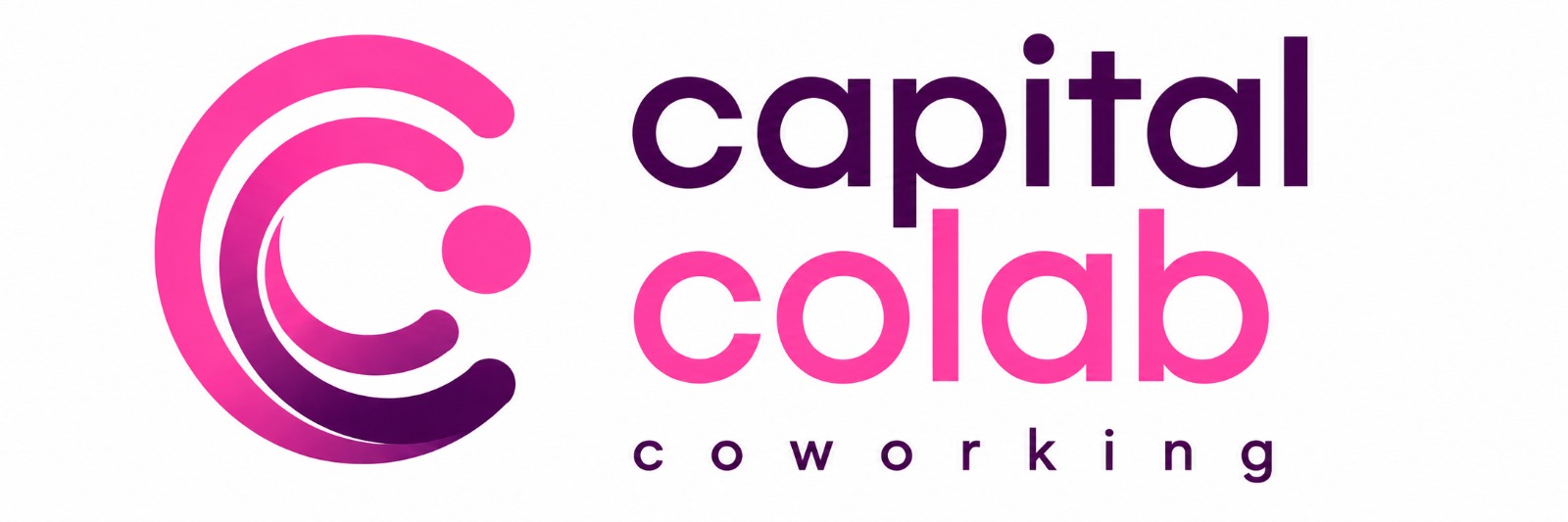 Capital Colab Coworking